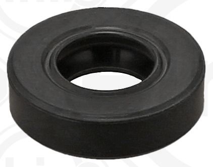 ELRING 281.514 Seal Ring, shift rod