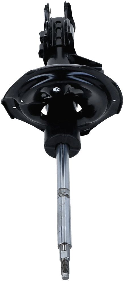 Sto&szlig;d&auml;mpfer