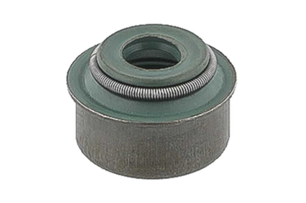 Dichtring, Ventilschaft