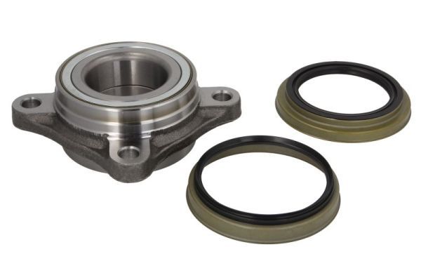 Wheel Bearing H12050BTA