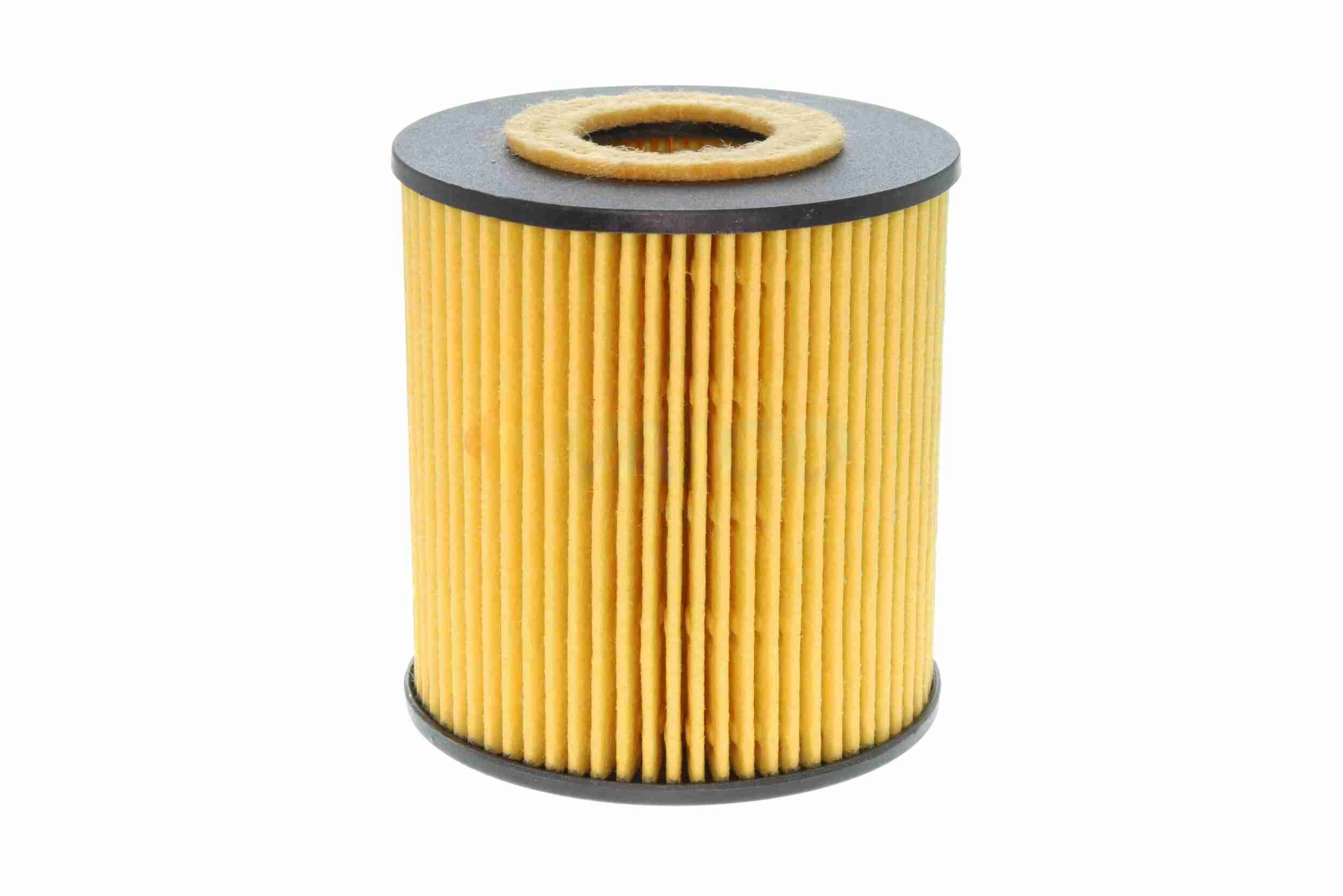 &Ouml;lfilter
