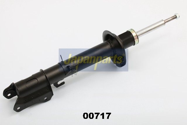 Stoßdämpfer