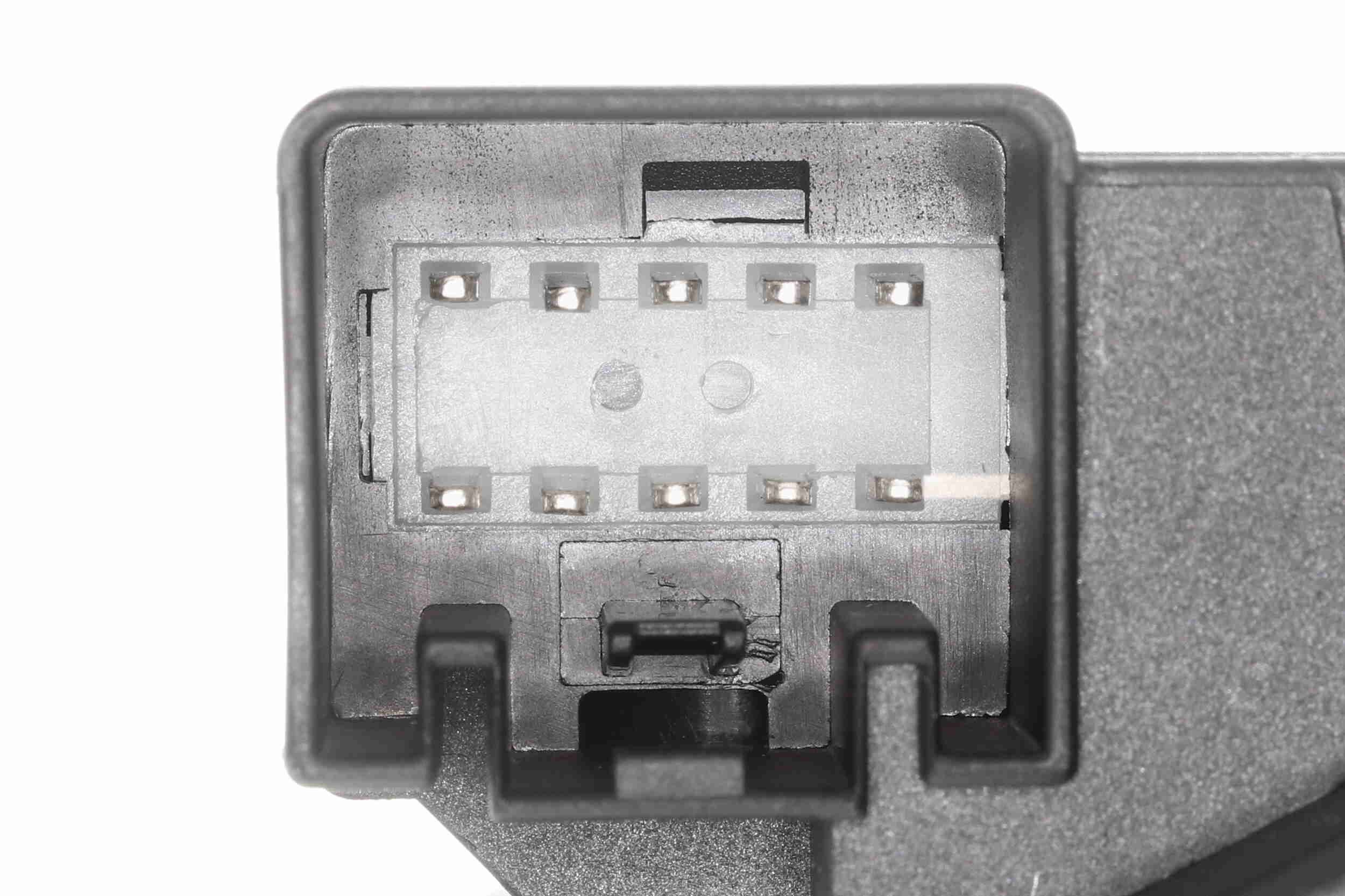 Blinkerschalter