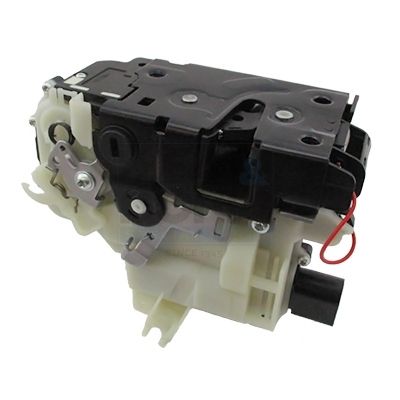 MEAT & DORIA 31152 - T&uuml;rschloss