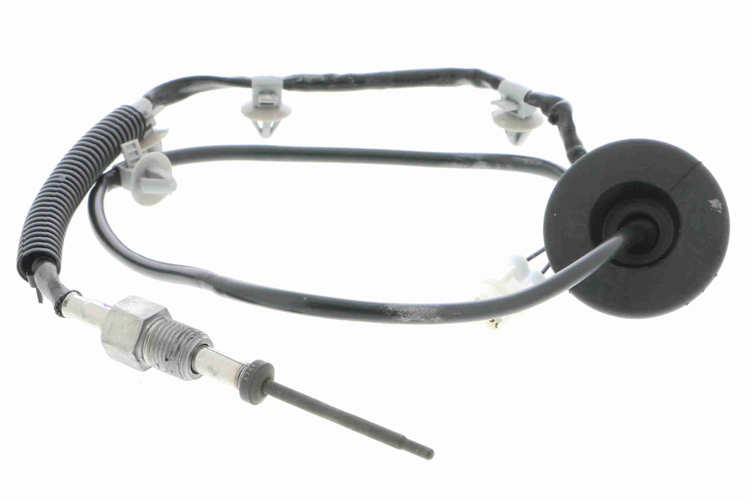 Sensor, Abgastemperatur Sensor, Abgastemperatur