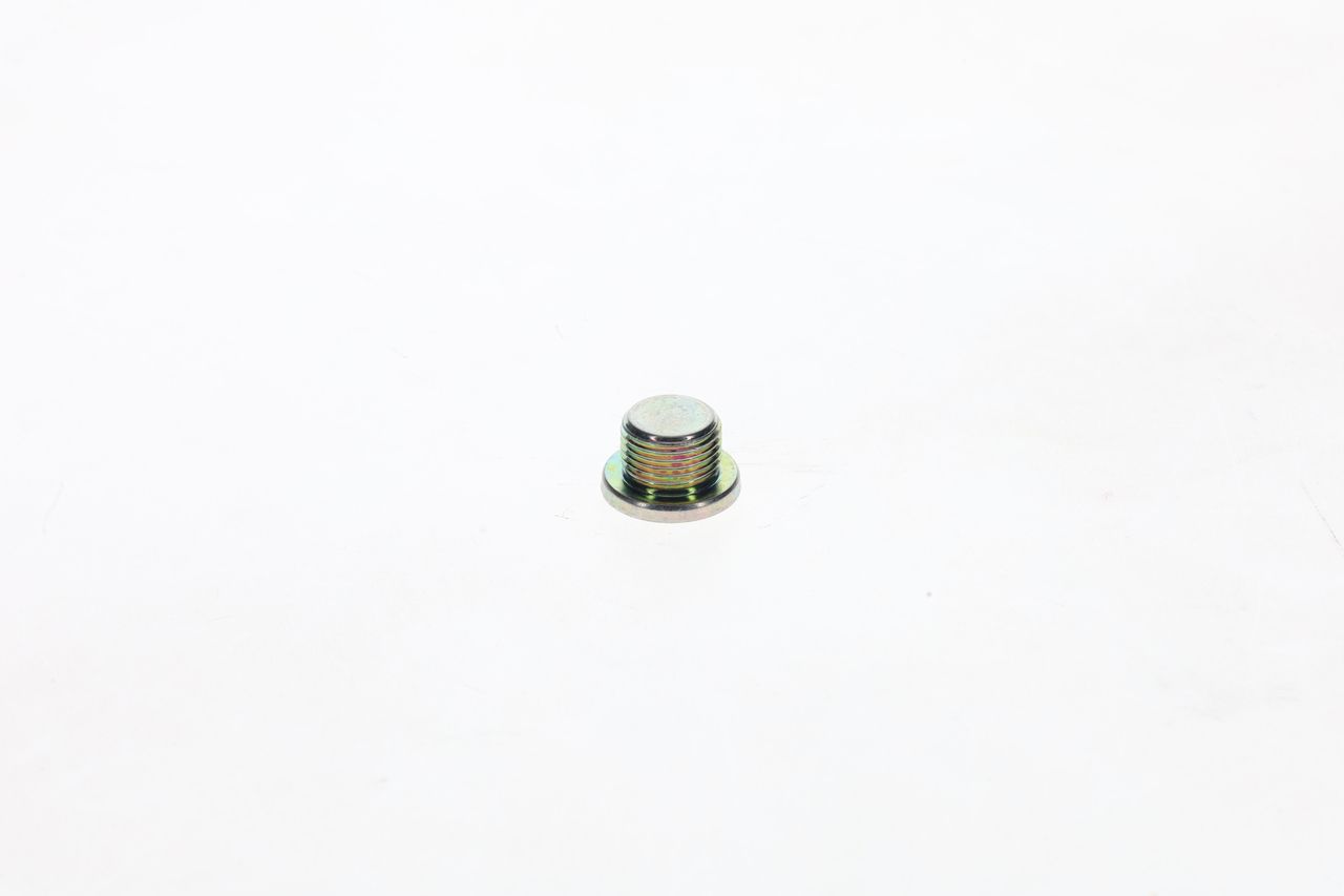 Tornillo