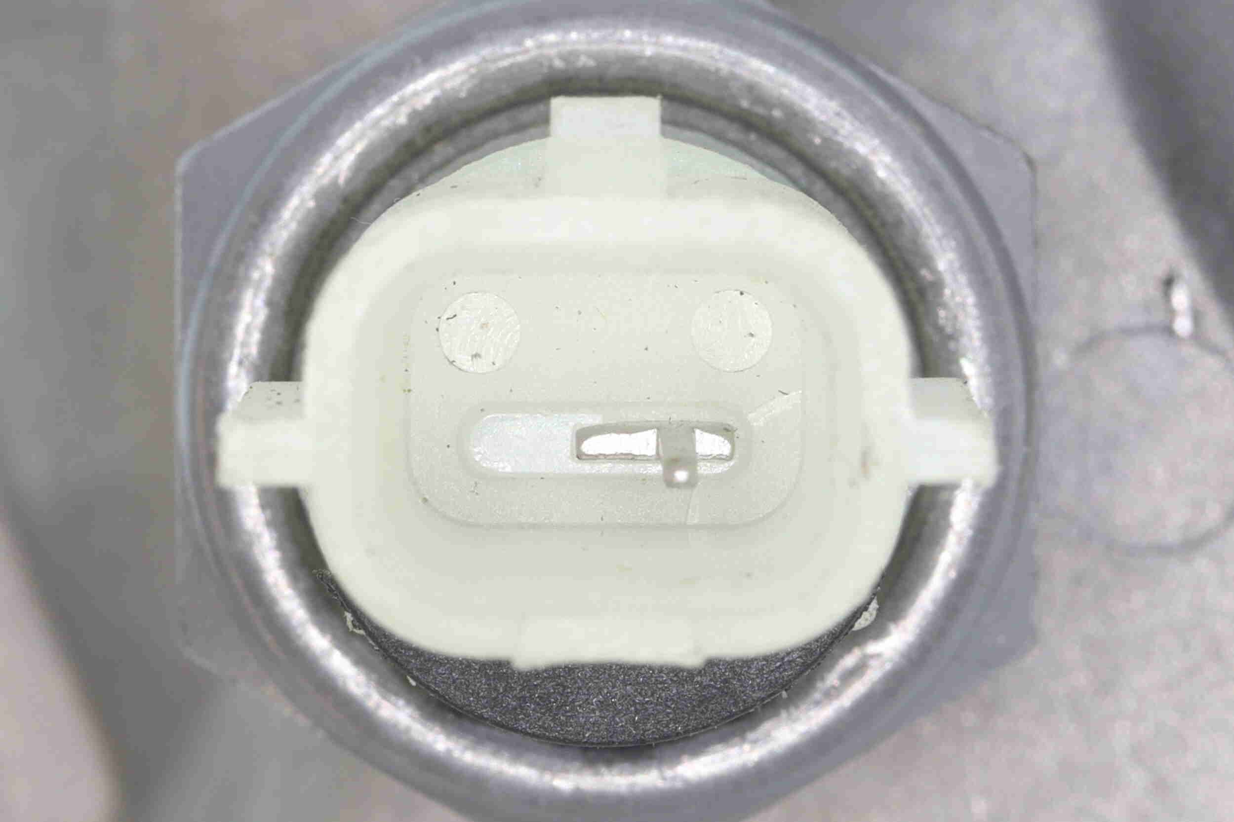 Gehäuse, Ölfilter Gehäuse, Ölfilter