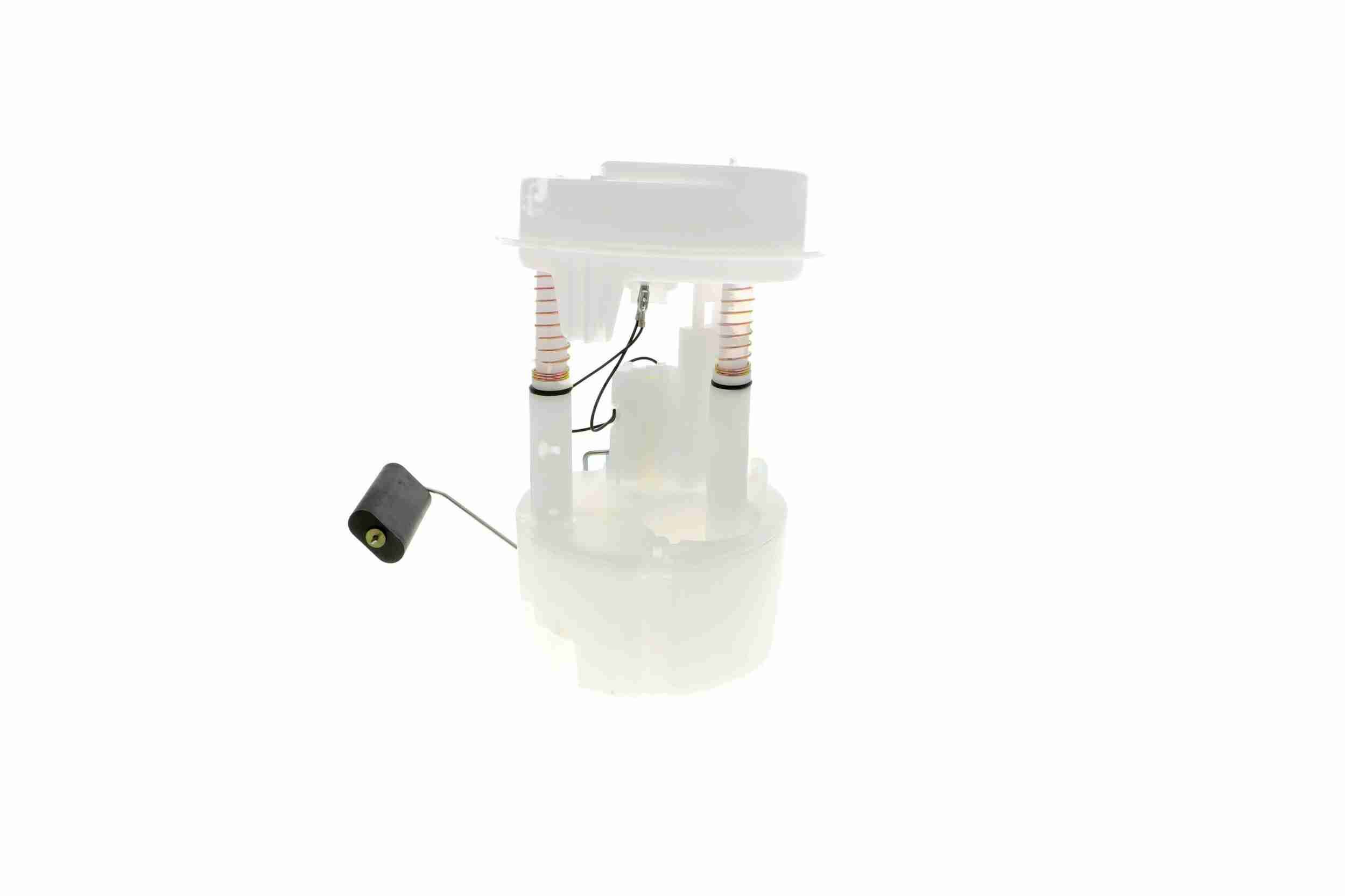 Sensor, Kraftstoffvorrat