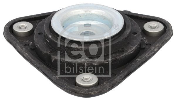 Federbeinstützlager