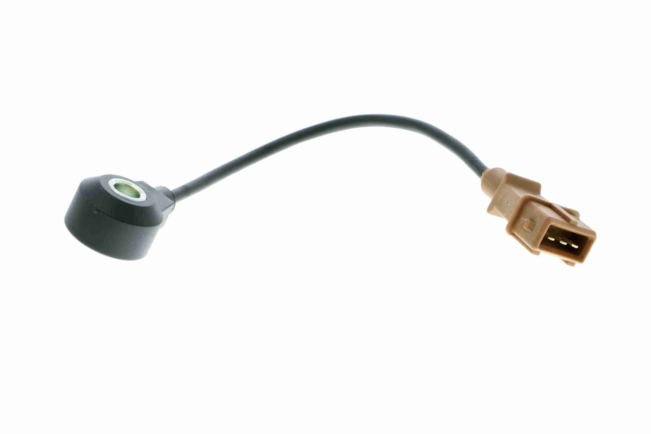 Klopfsensor