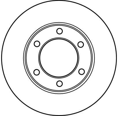 Bremsscheibe