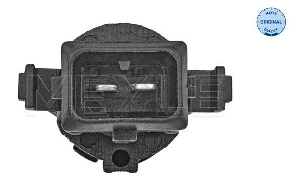 FS_3148210000_2.JPG