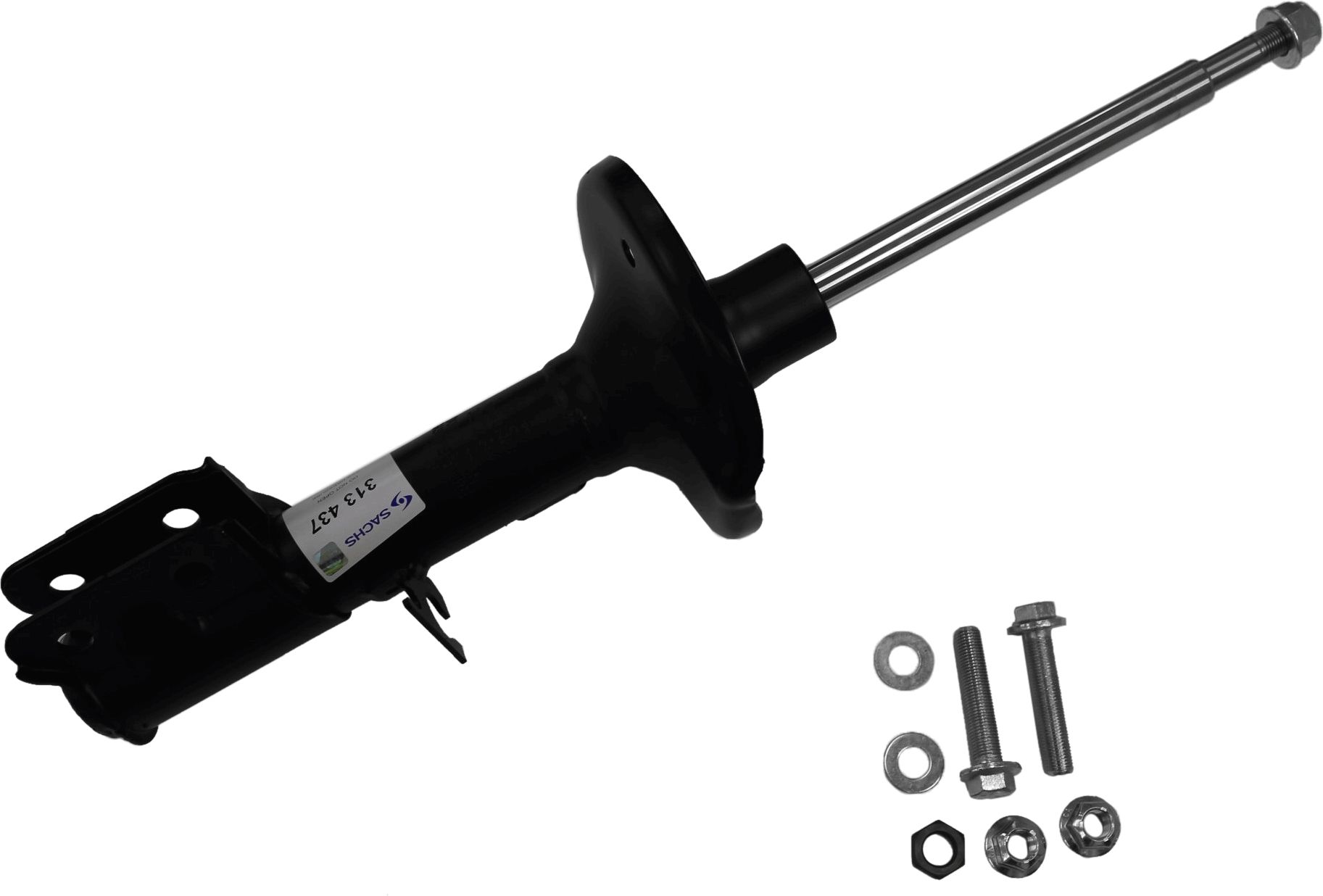 SACHS SHOCK ABSORBER - TecDoc Only