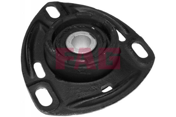 Suspension Strut Support Mount 814 0098 10