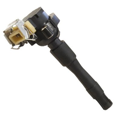 Ignition Coil 133804