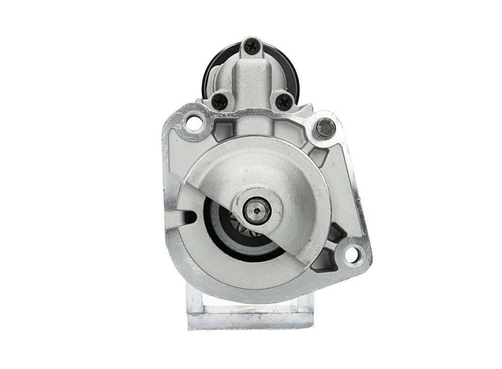 BV PSH 810.504.093.010 - Starter