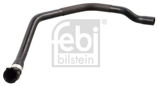 FEBI BILSTEIN 102965 - K&uuml;hlerschlauch