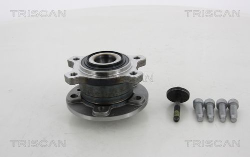 8530 27220 TRISCAN kerékcsapágy készlet