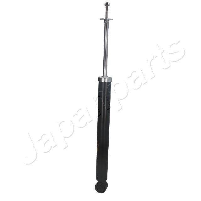 MM-00103_2.JPG