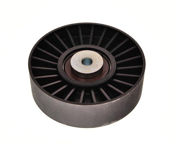 Umlenk-/Führungsrolle, Keilrippenriemen Umlenk-/Führungsrolle, Keilrippenriemen