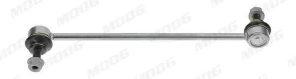 Link/Coupling Rod, stabiliser bar VO-LS-0494