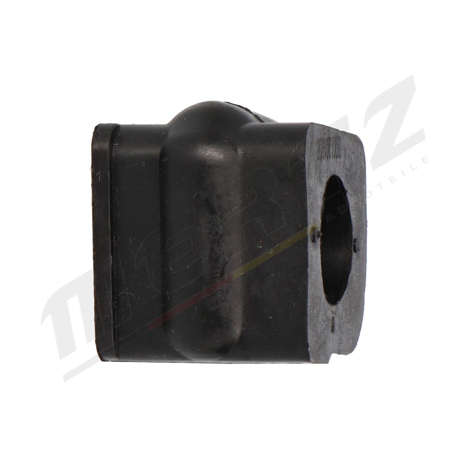 Lagerung, Stabilisator Lagerung, Stabilisator