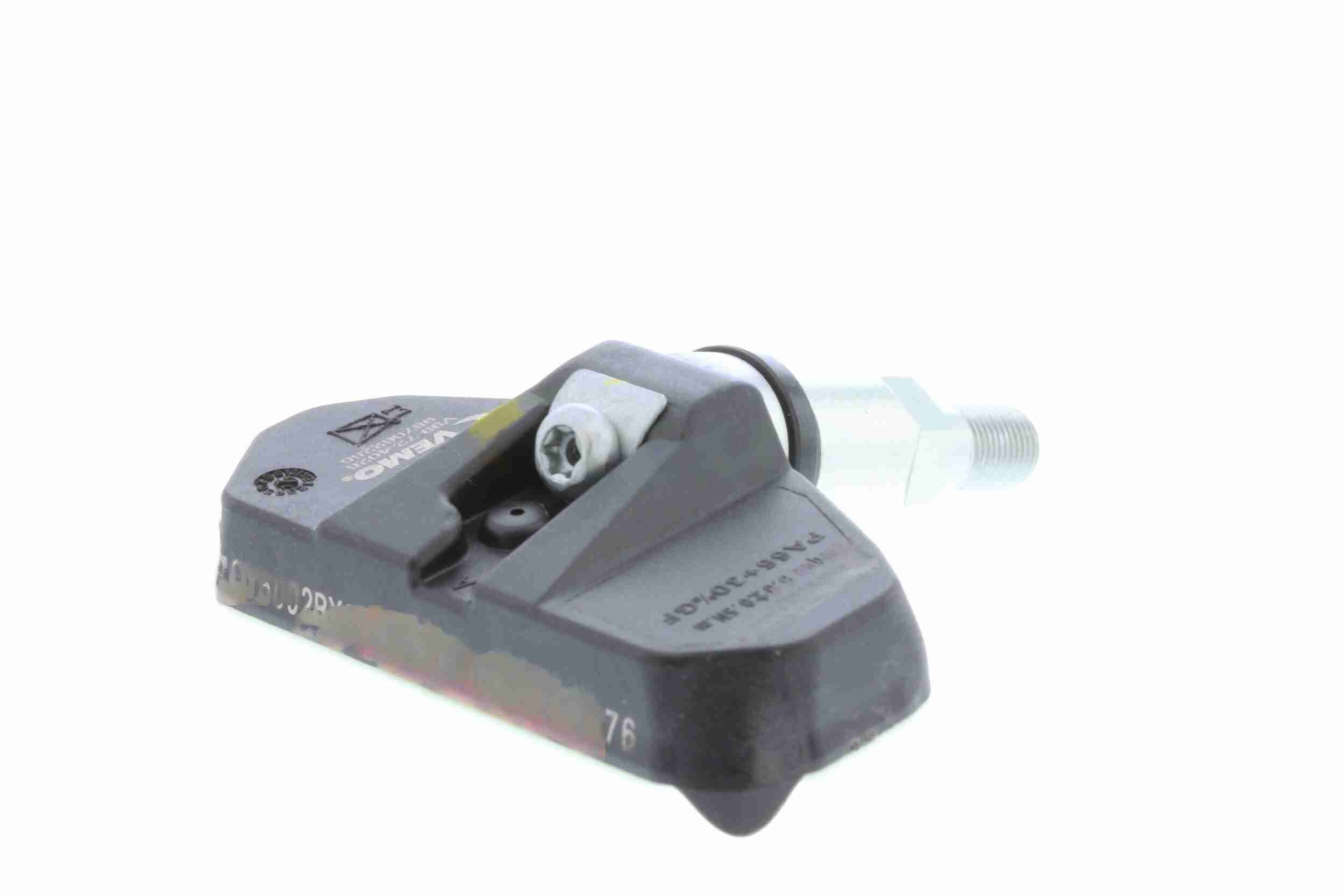 Radsensor, Reifendruck-Kontrollsystem Radsensor, Reifendruck-Kontrollsystem