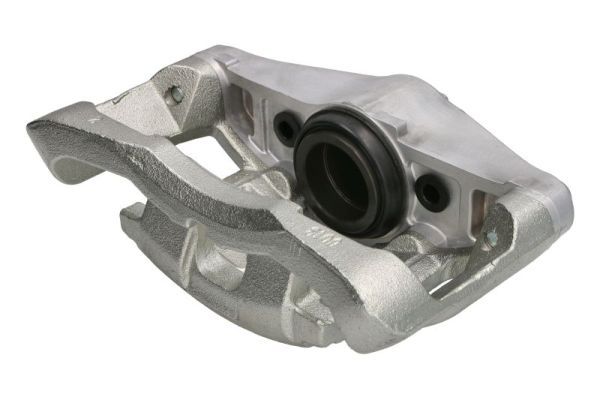 Brake Caliper CZH1818