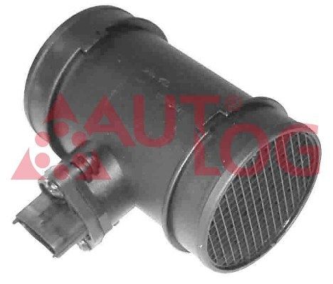 Mass Air Flow Sensor LM1064