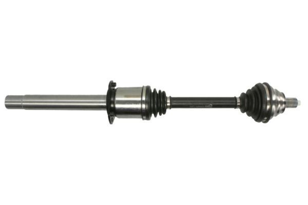 PASCAL G2W062PC - Antriebswelle