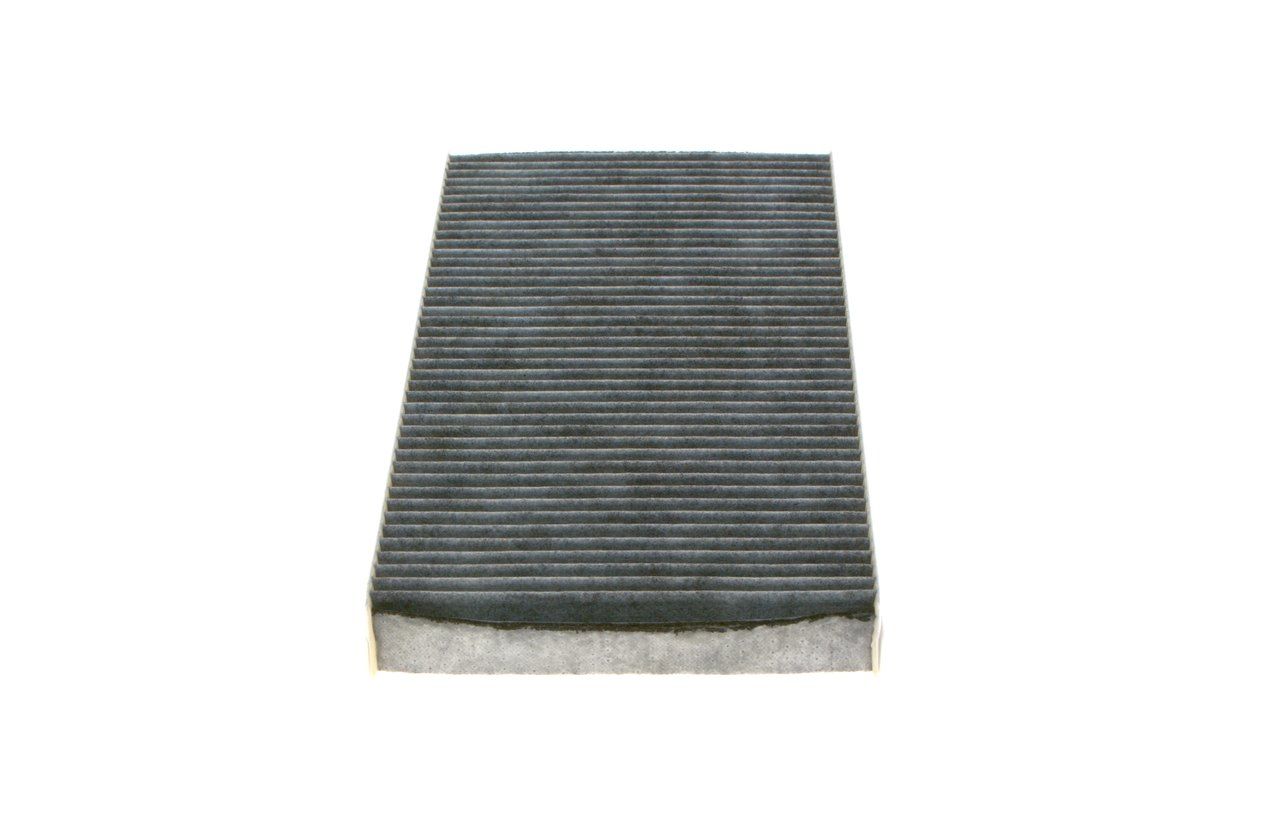 Filter, Innenraumluft Filter, Innenraumluft