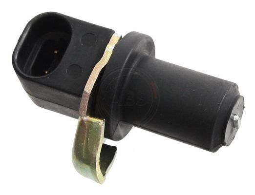 A.B.S. 30334 - Sensor, Raddrehzahl