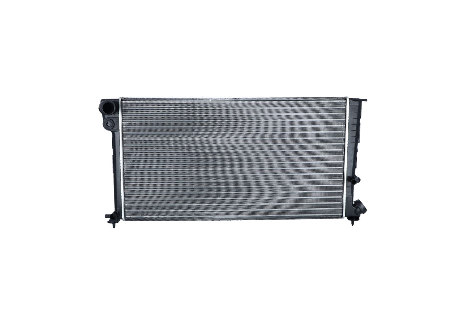 Radiator, engine cooling 519510A