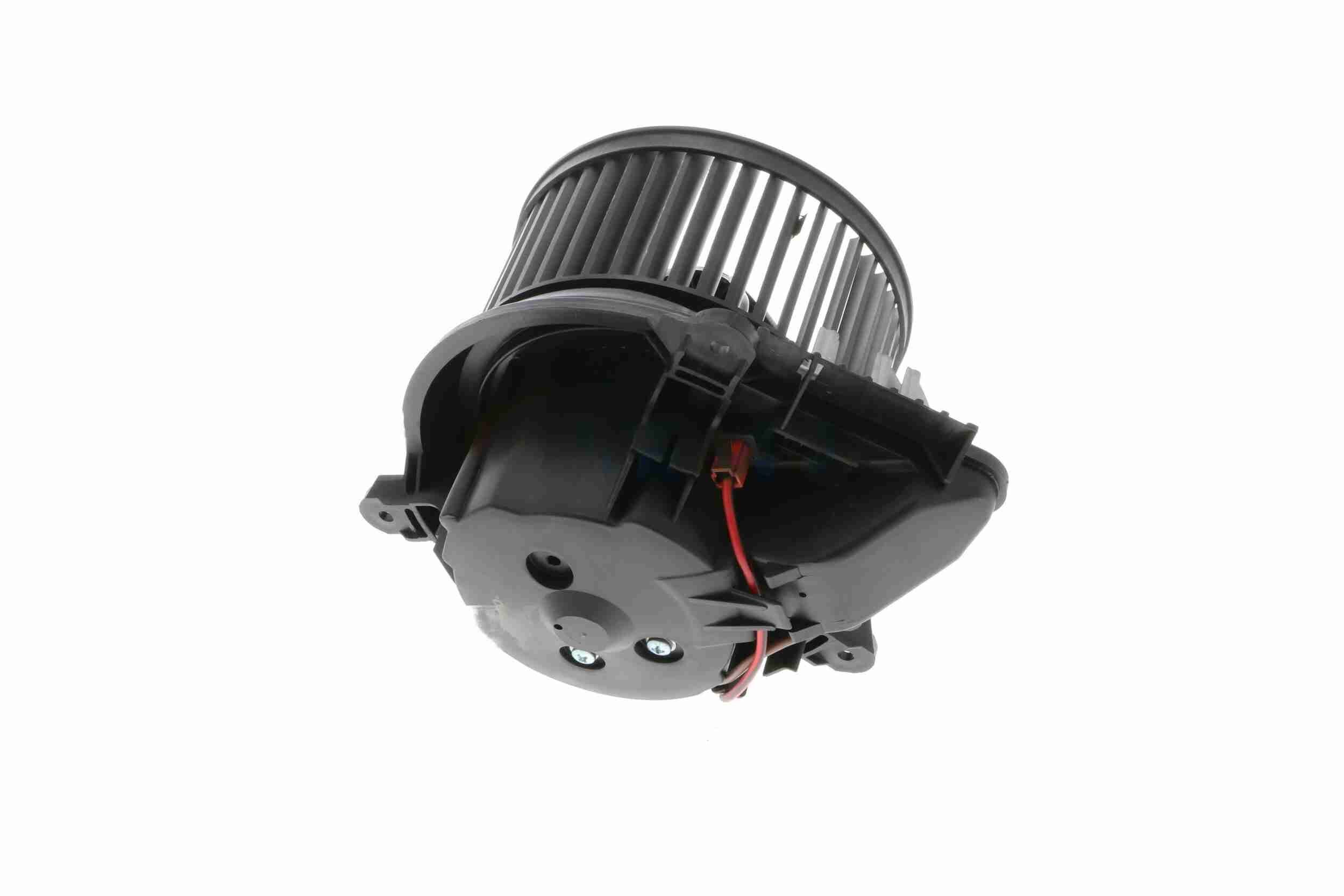 Innenraumgebläse Innenraumgebläse