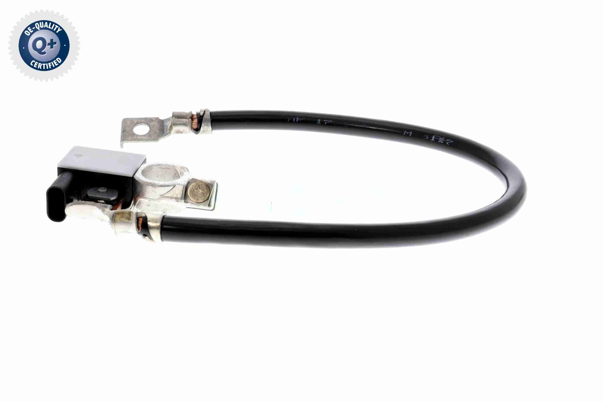 Sensor, Batteriemanagement
