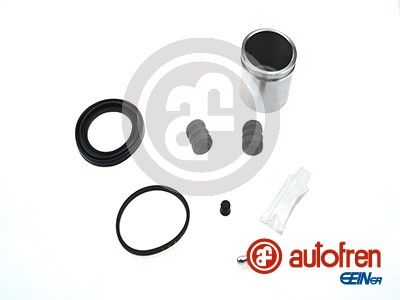 Repair Kit, brake caliper D41108C