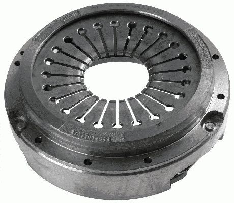 3082 000 991 SACHS Kuplungnyomólap