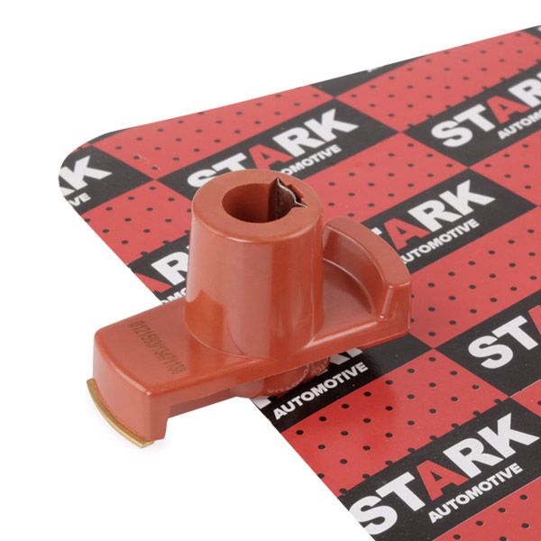STARK SKROD-1790001 Ignition Distributor Rotor