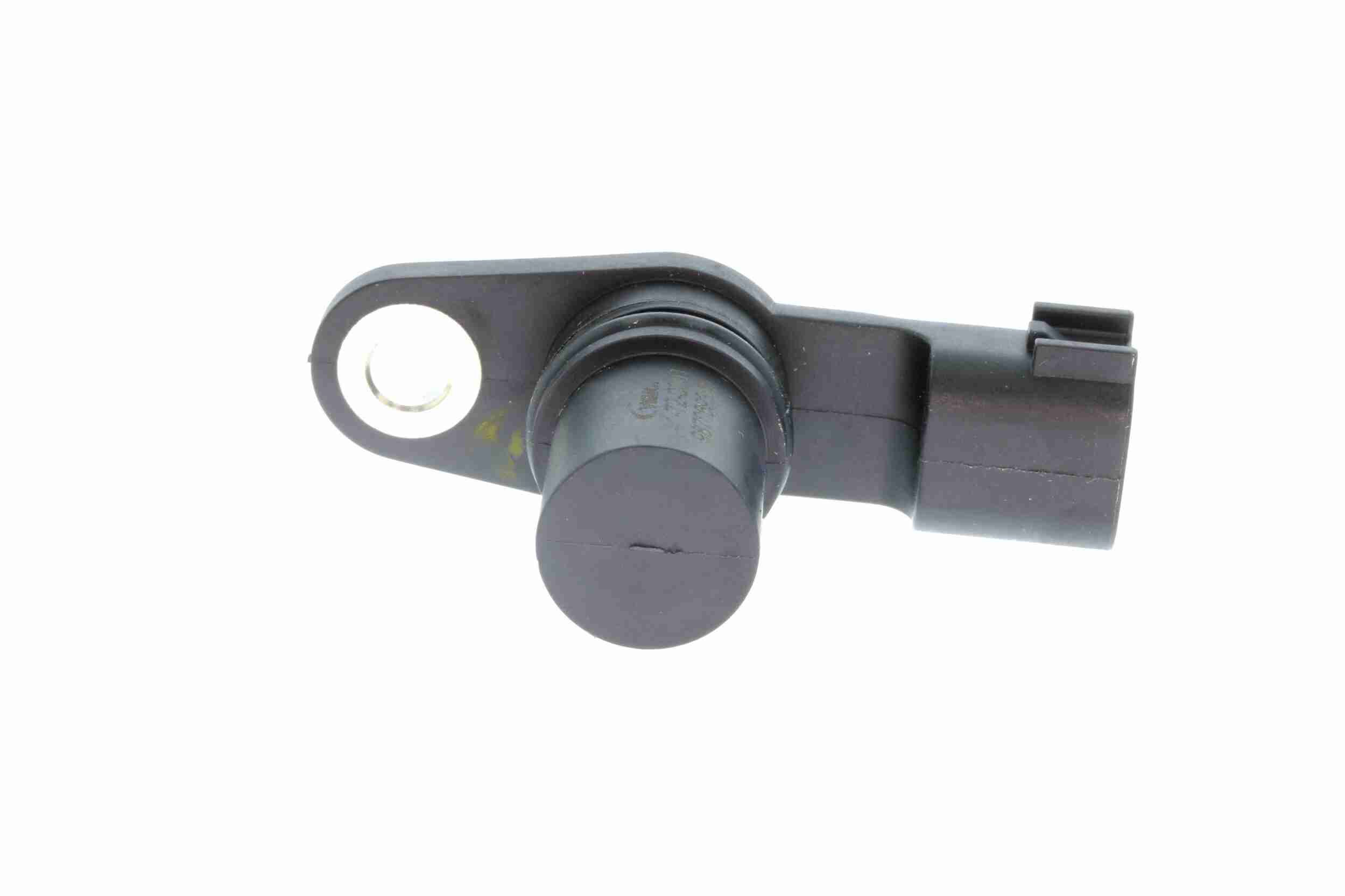 Sensor, Nockenwellenposition
