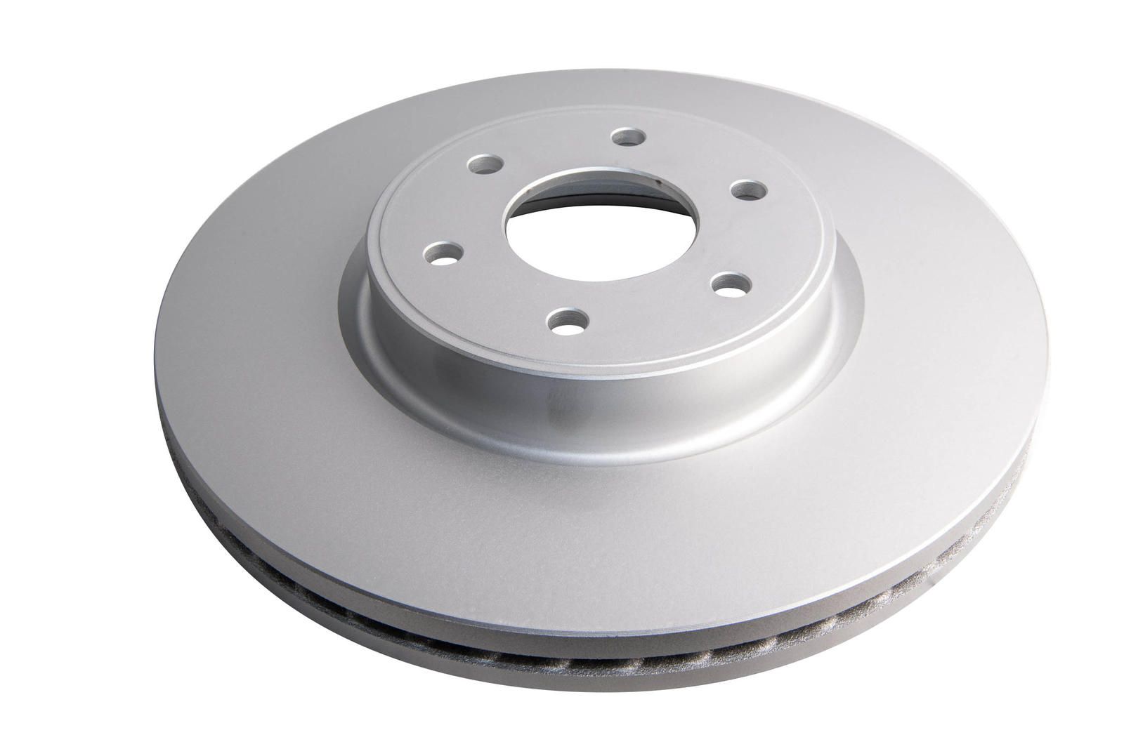 En-Shield Standard KP [ Mercedes X220D, 250D & X350D 470 Ute 470210, 470211, 470231 & 470252  RWD & 4WD 12/17-> F ] - TecDoc 1