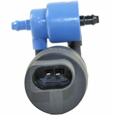 Waschwasserpumpe, Scheibenreinigung Waschwasserpumpe, Scheibenreinigung