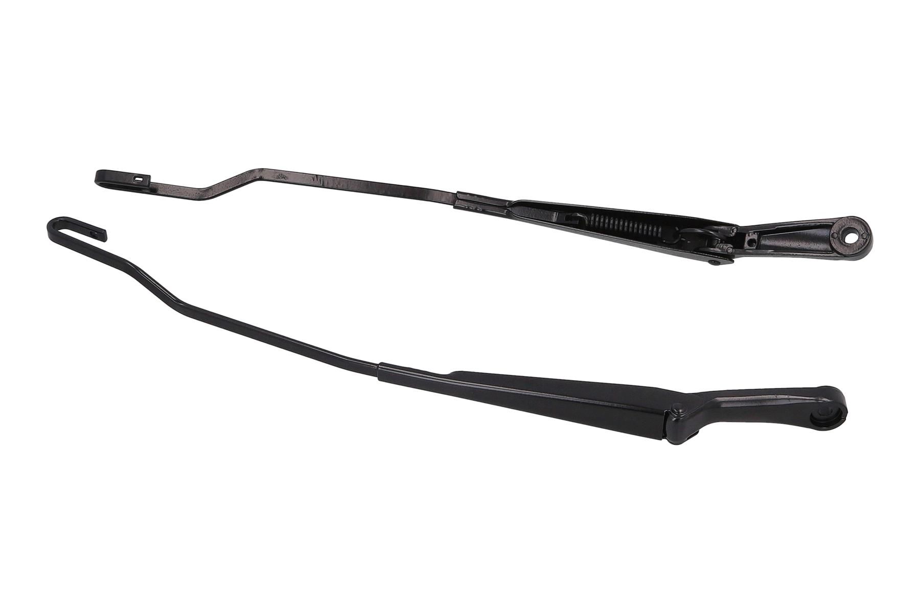 KAMOKA 25010 - Wischarm, Scheibenreinigung