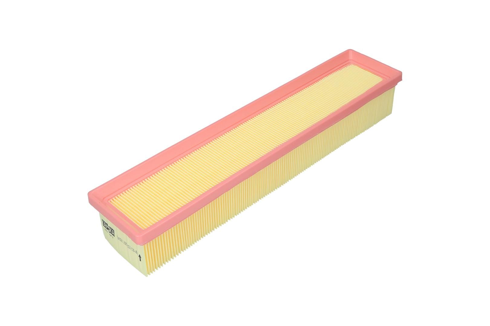 Luftfilter