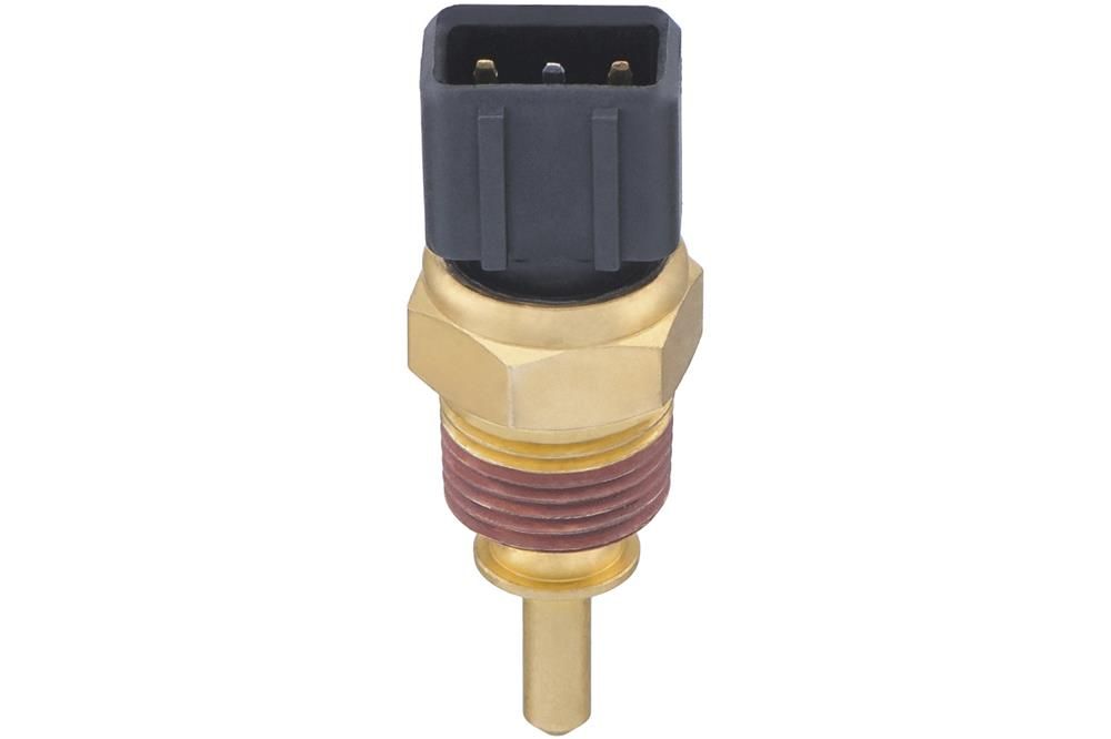 Sensor, Kühlmitteltemperatur