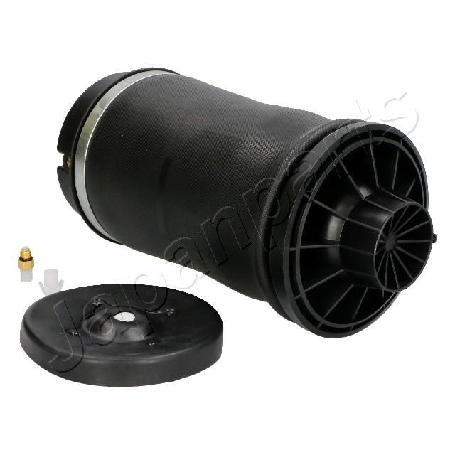 MM-AS005_2.JPG