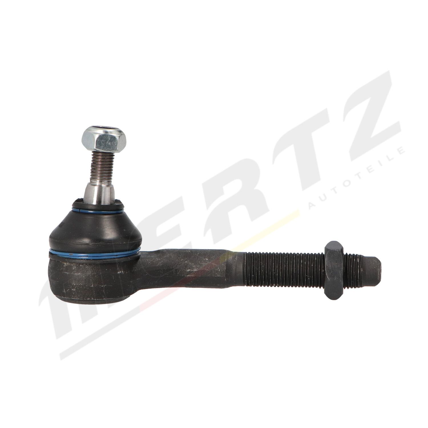 Tie Rod End M-S1320