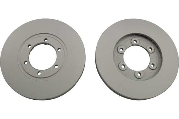 BR-4228-C KAVO PARTS féktárcsa