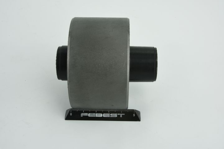 Mounting, control/trailing arm MAB-002