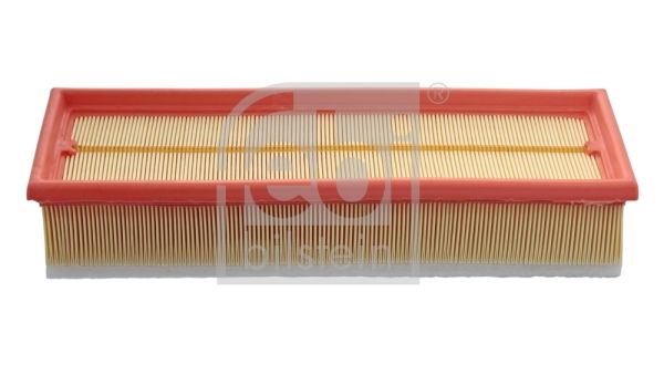 Air Filter 48536