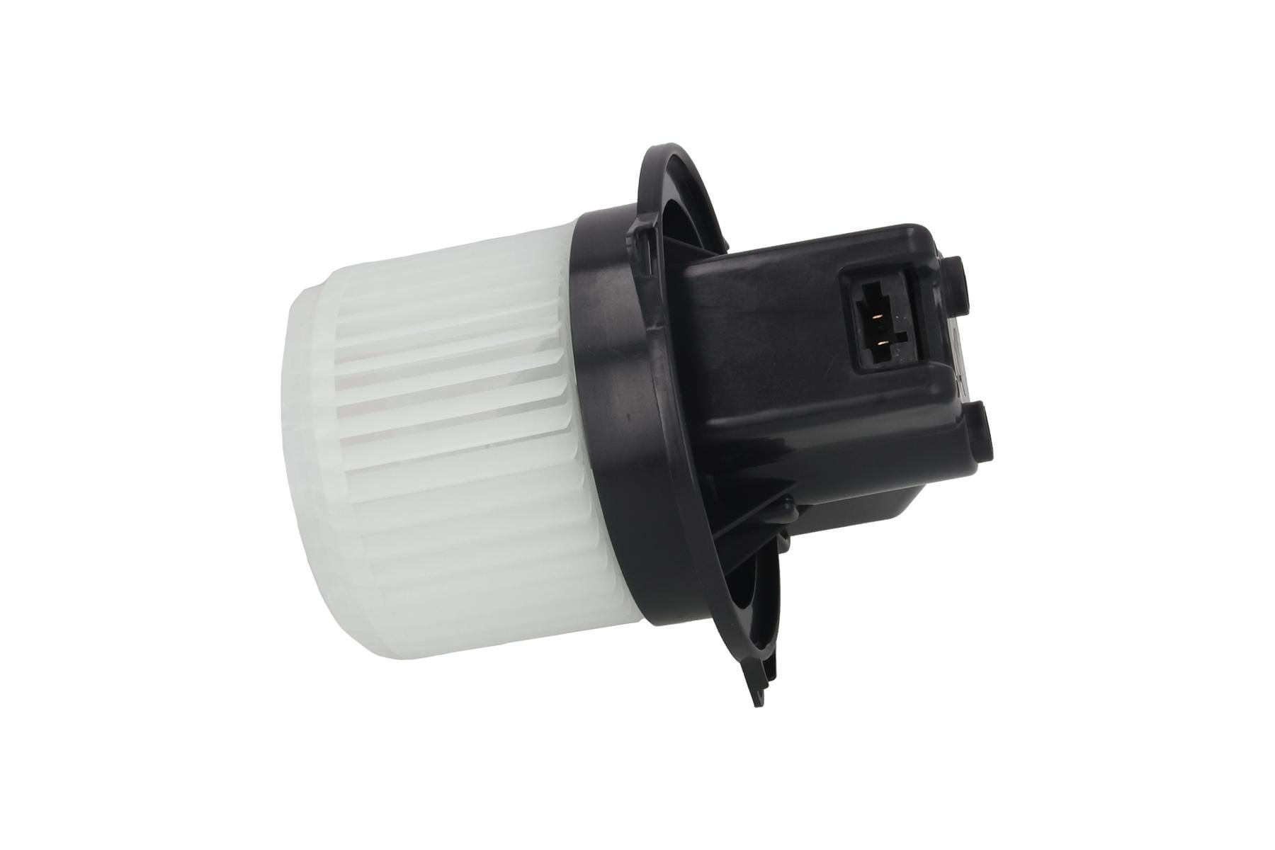 KAMOKA 7790206 - Innenraumgebl&auml;se